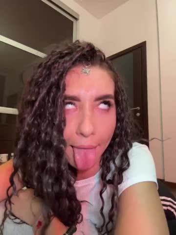 -DEVOCHKA-YYY- Live Sex December 13, 2025