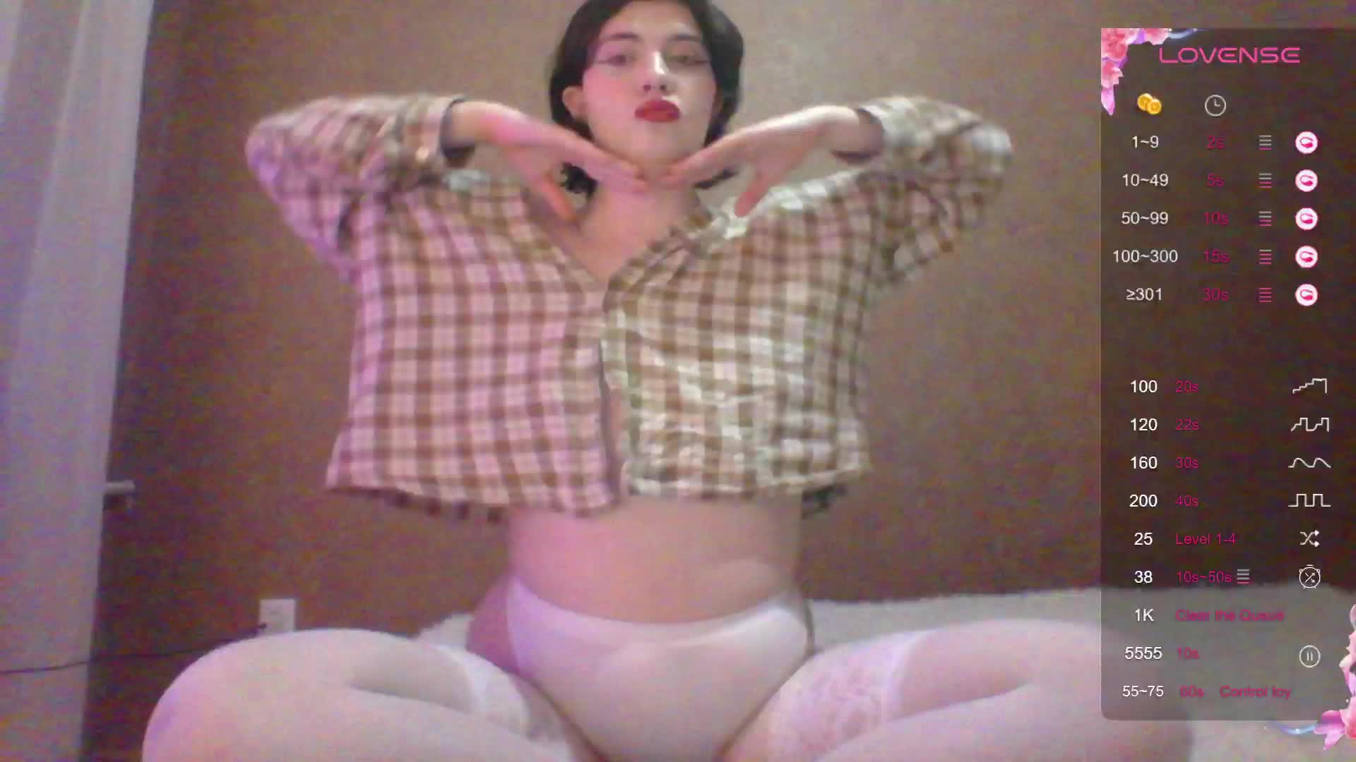 camgirl_xx Live Sex December 13, 2025