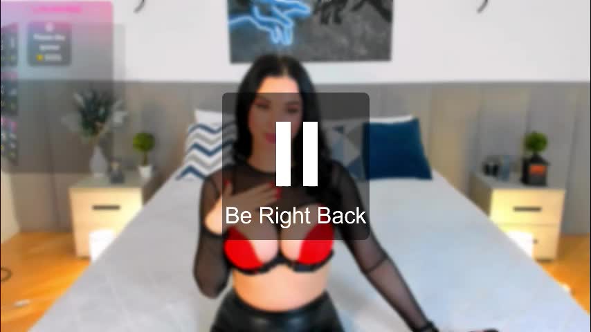 miarommano Live Sex December 13, 2025