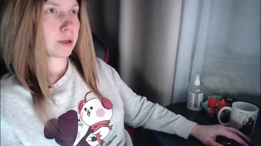molly_royse Live Sex November 11, 2025