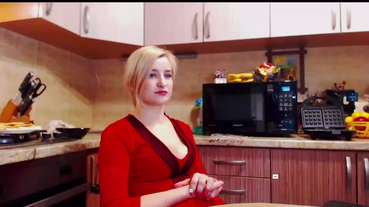 Ale4kaxx Live Sex 2025.11.11