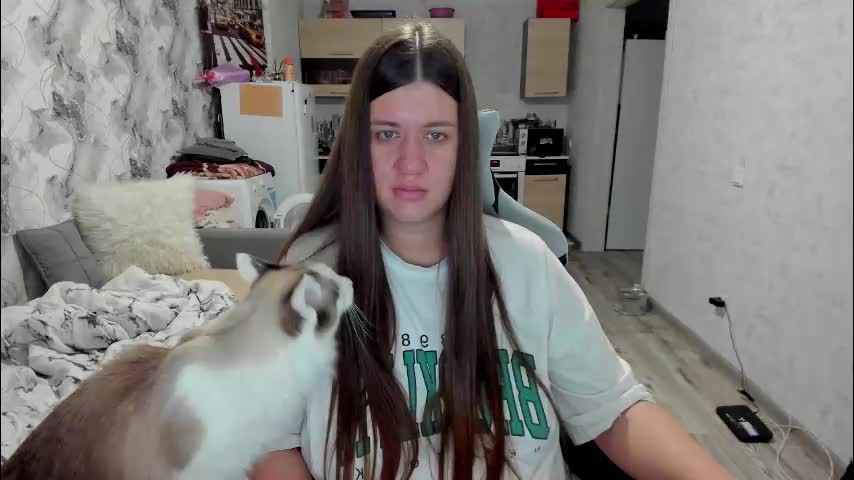 kianna_dior_ Live Sex December 14, 2025