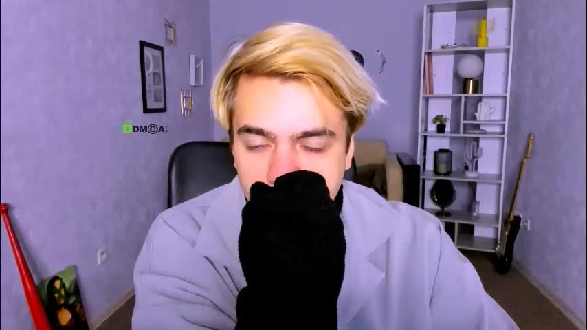 ash_raven_ Live Sex December 17, 2025