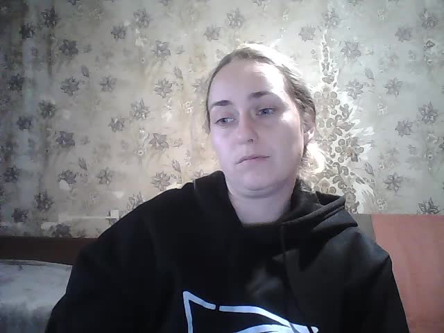 Yana36 Live Sex December 13, 2025