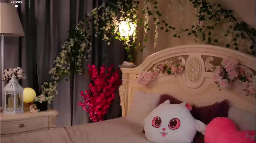 burnletitallburn Live Sex December 15, 2025