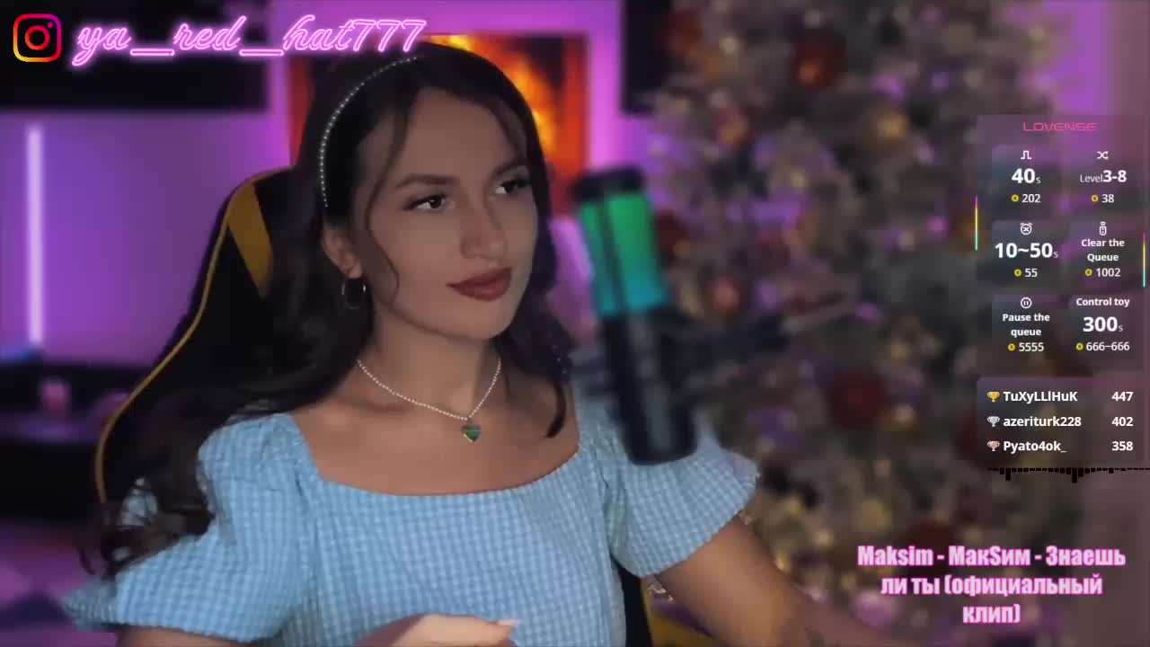 -RED_HAT- Live Sex December 14, 2025