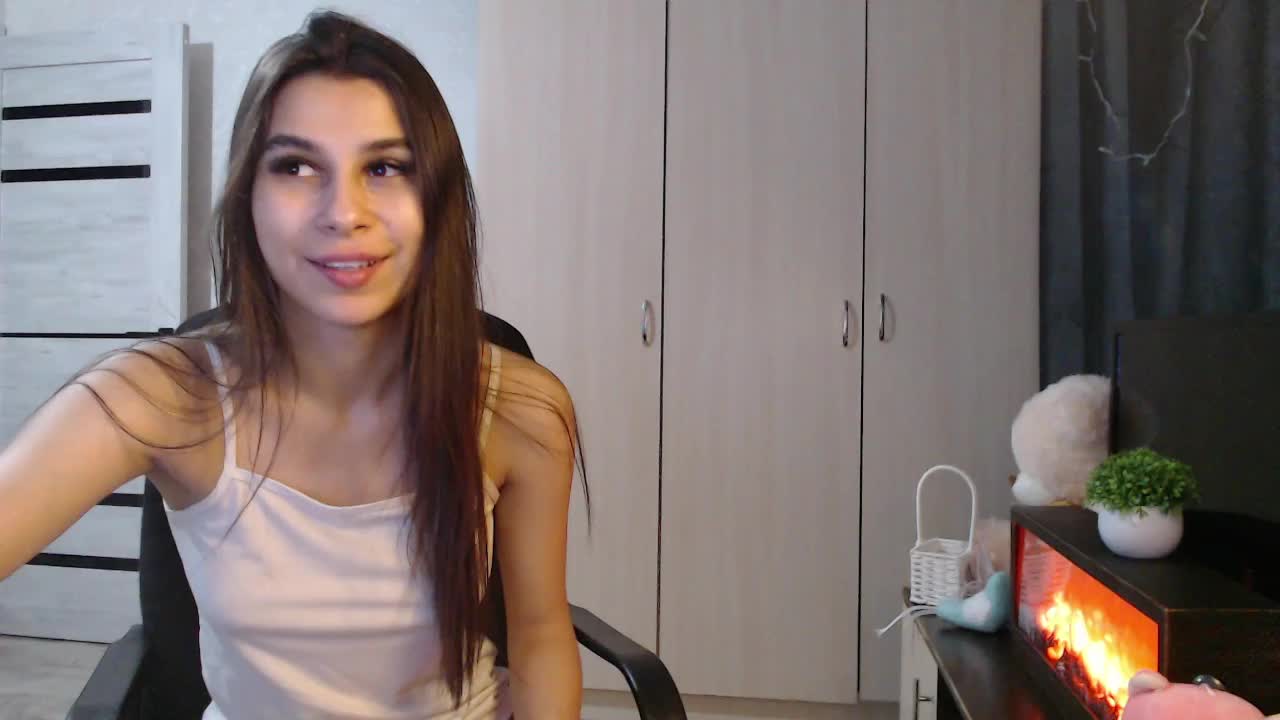 LenaGordon Live Sex November 11, 2025