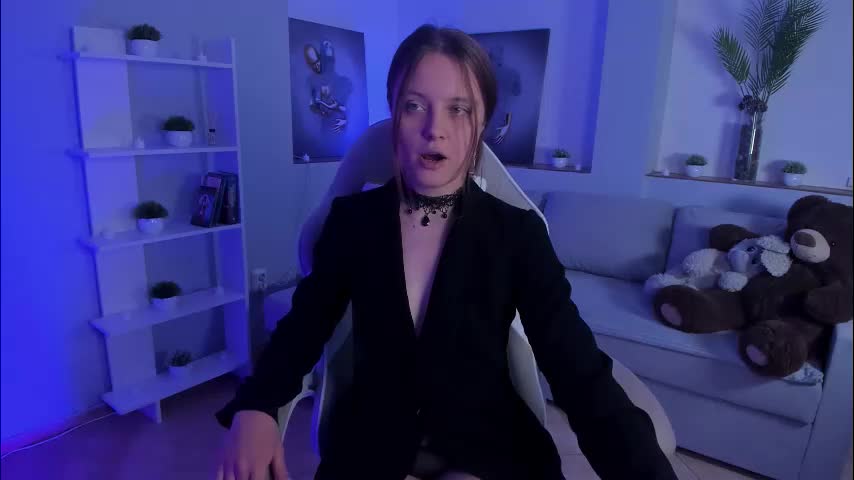 alicepill Live Sex December 12, 2025