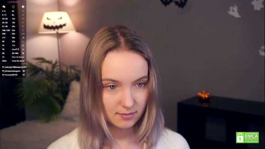 tashinapetitto Live Sex December 17, 2025