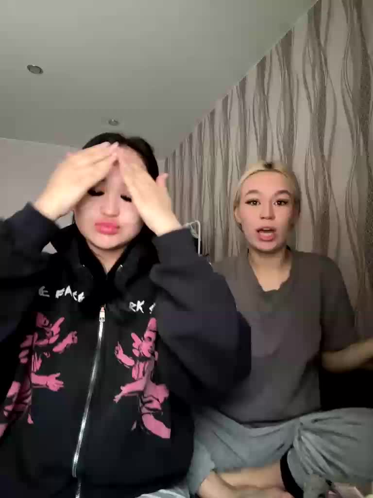 JenyCarty Live Sex December 13, 2025