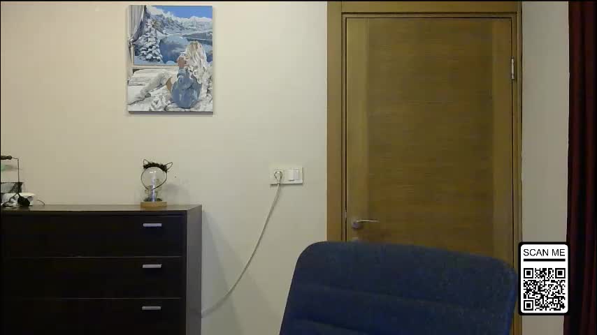 wild_silk_desire Live Sex December 13, 2025