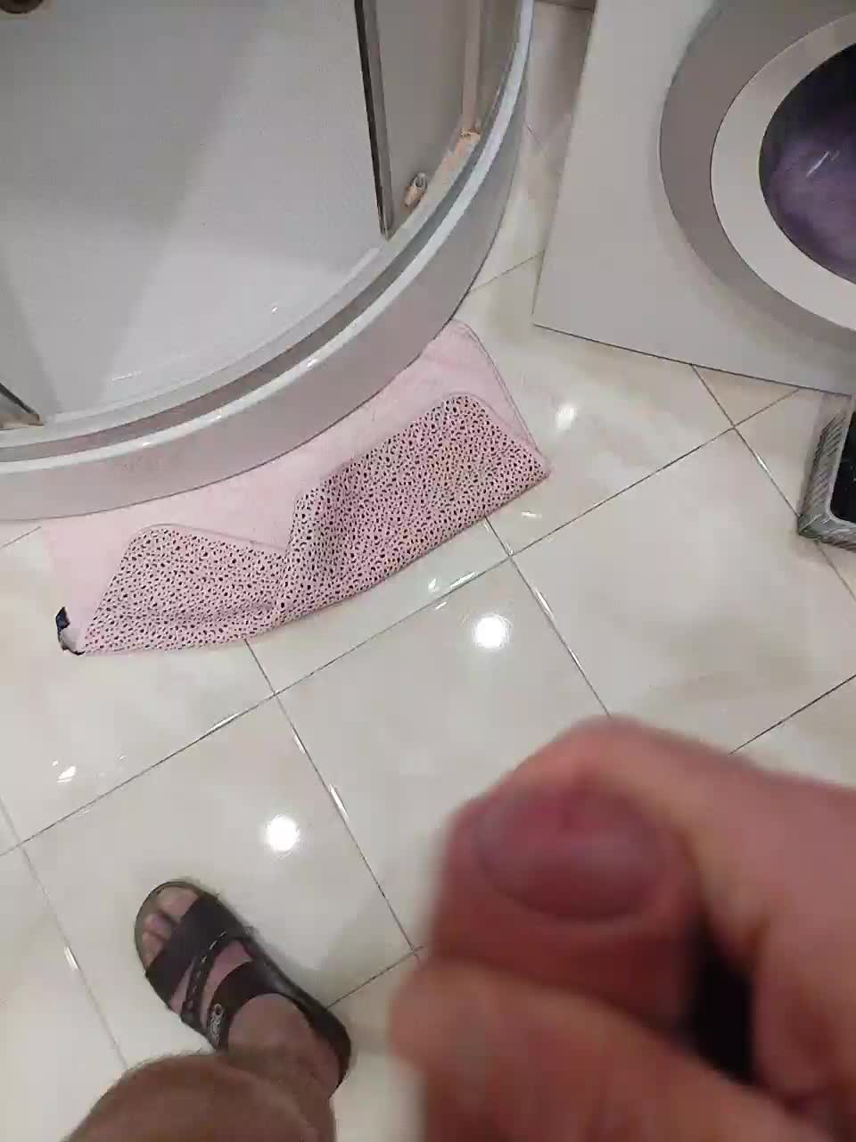 Paradise_1 Live Sex November 11, 2025