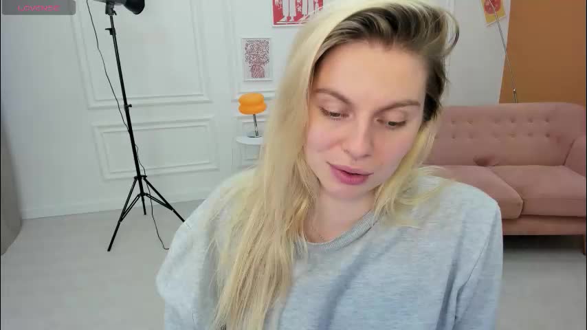 elizabethmad Live Sex December 14, 2025