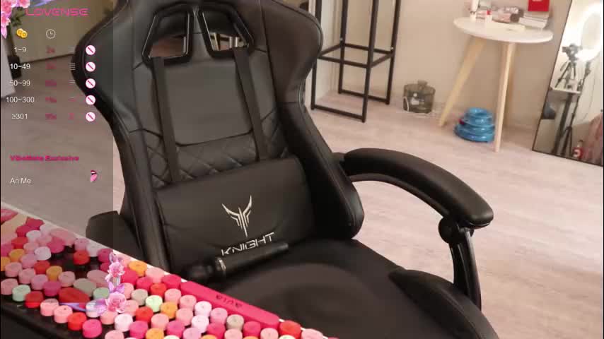 _viv1an_ Live Sex December 17, 2025