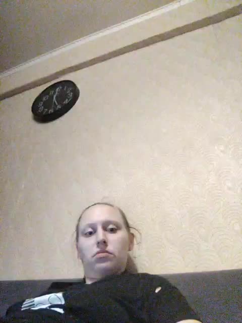 dahamiks45 Live Sex November 10, 2025