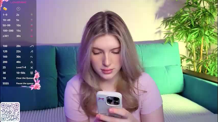 bjliki Live Sex December 18, 2025