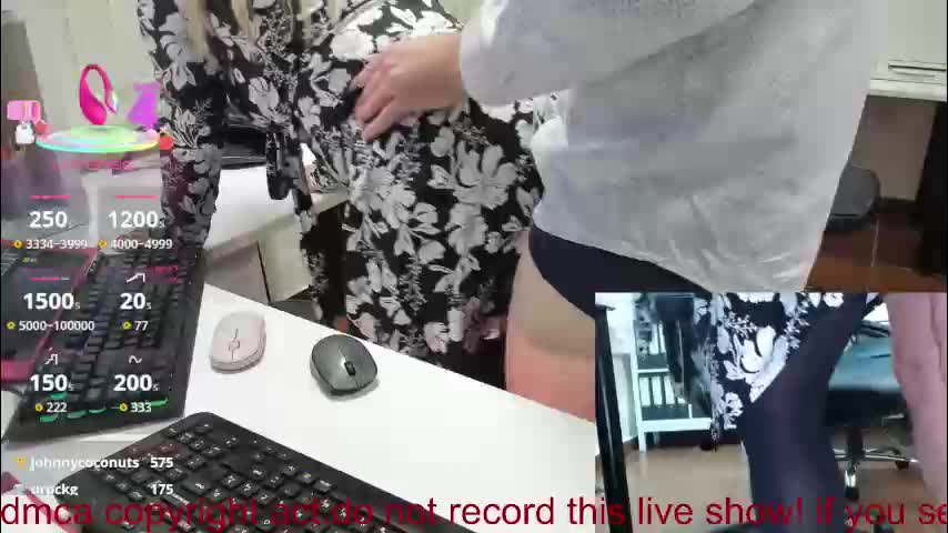 milf_viktoria Live Sex December 17, 2025