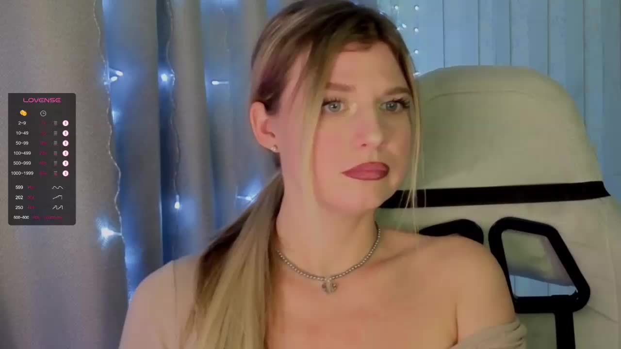 KotiMrrr Live Sex December 13, 2025