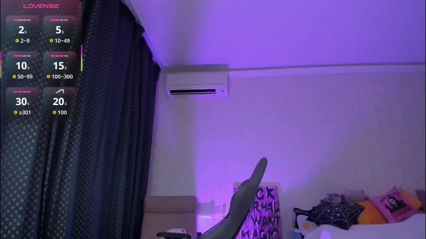 koza_dereza_ Live Sex December 13, 2025