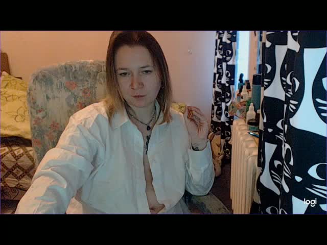 Ozalin Live Sex December 13, 2025