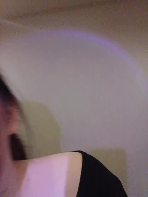 Jeanneen Live Sex December 14, 2025