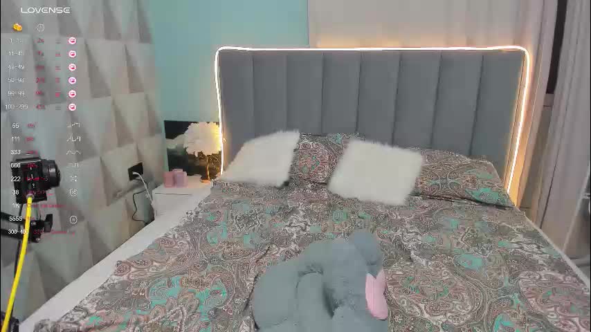 anita_mood Live Sex December 13, 2025