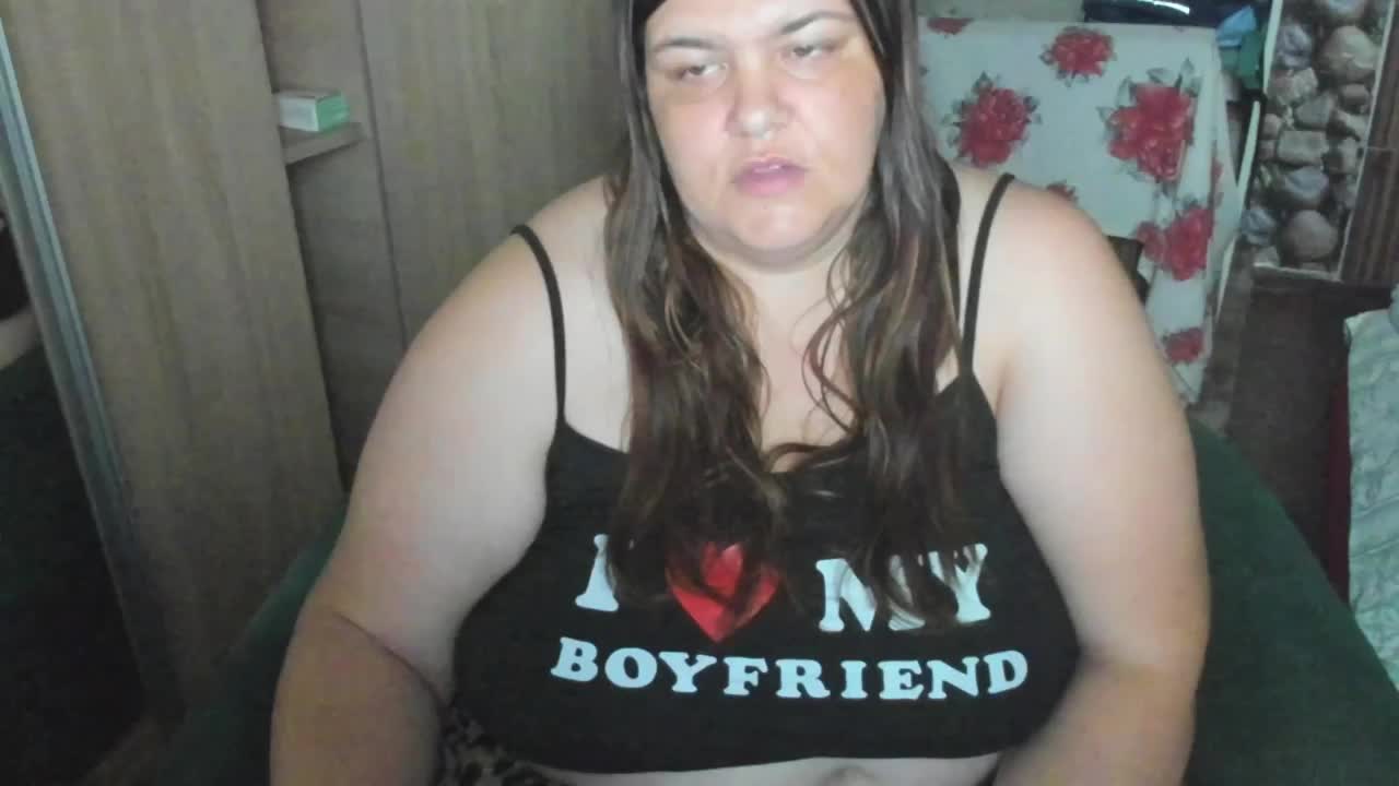 Ionysexylips69 Live Sex December 15, 2025