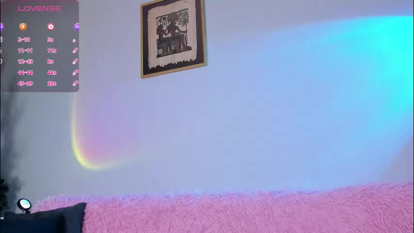 _ccrystaa_ Live Sex November 11, 2025