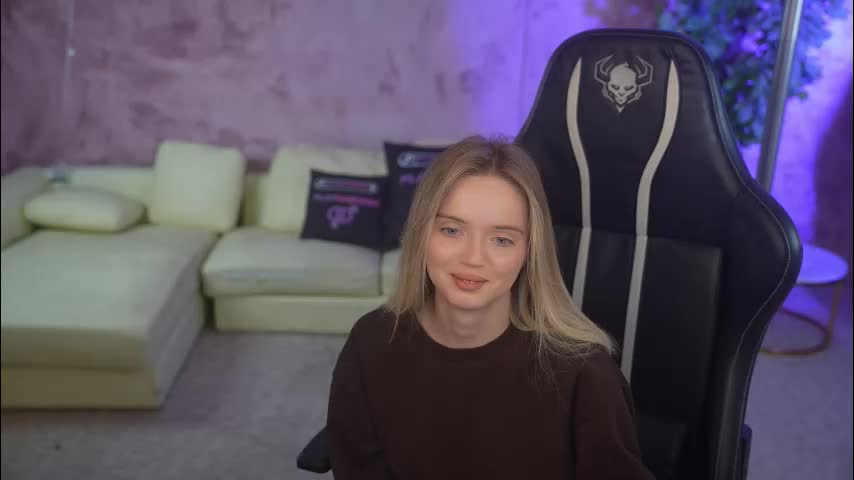 bright_diamonds_054 Live Sex December 20, 2025