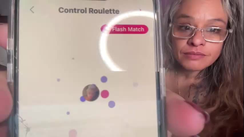 degeneratesaint Live Sex December 14, 2025