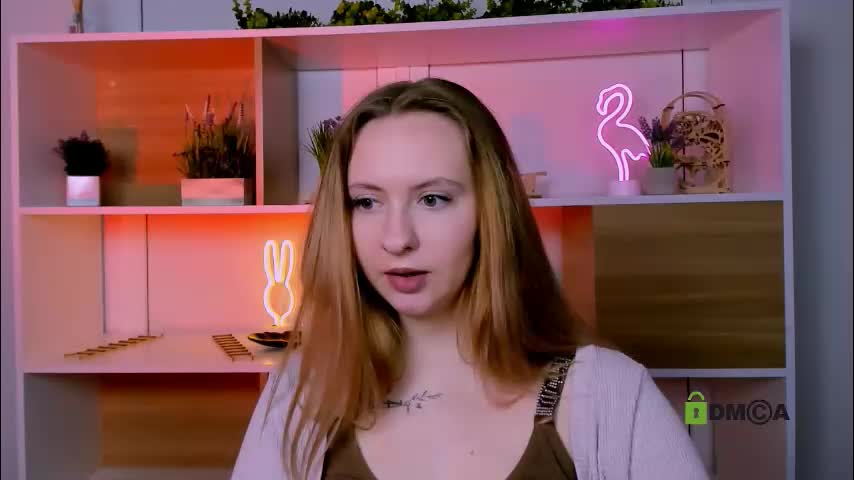 mila_glow Live Sex December 17, 2025