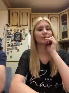 _Magic_ Live Sex December 17, 2025