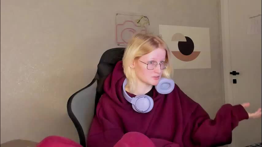 elizabeth_harpper Live Sex December 13, 2025