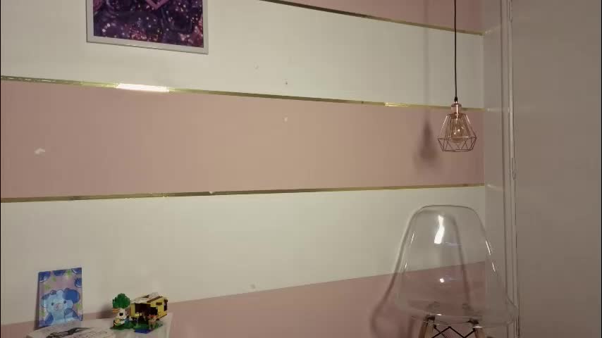 charlote__miller Live Sex December 13, 2025