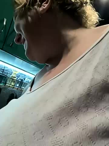 jusichka Live Sex December 13, 2025