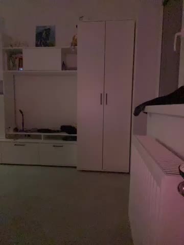 girlsz_ Live Sex November 11, 2025