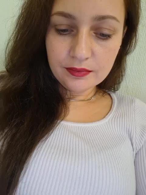 MiLAshKaA Live Sex December 13, 2025