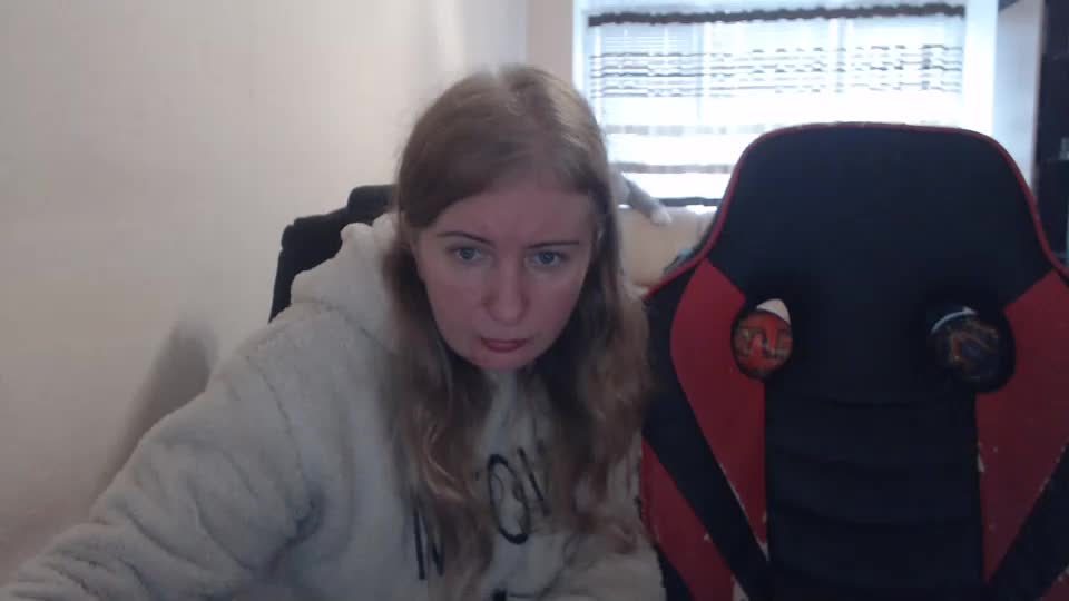 jenisandpeter Live Sex December 14, 2025