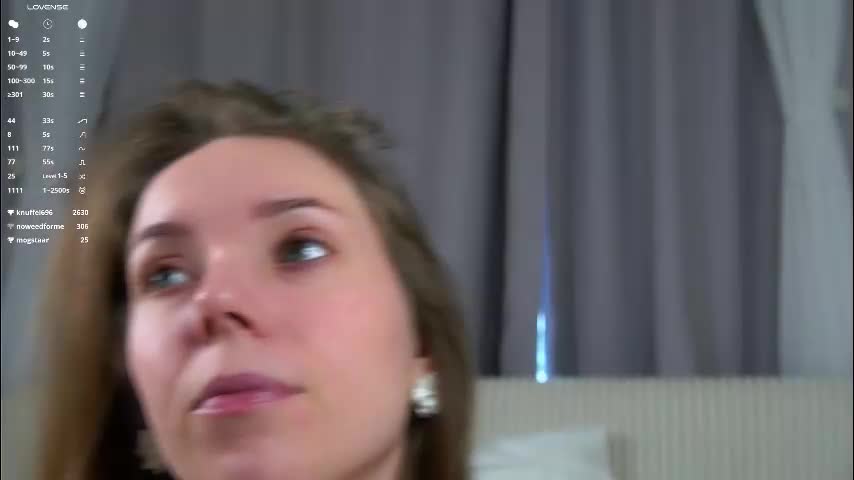 roxannastoo Live Sex December 14, 2025