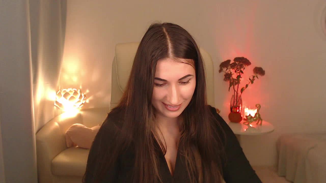 MaryMalory11 Live Sex November 11, 2025