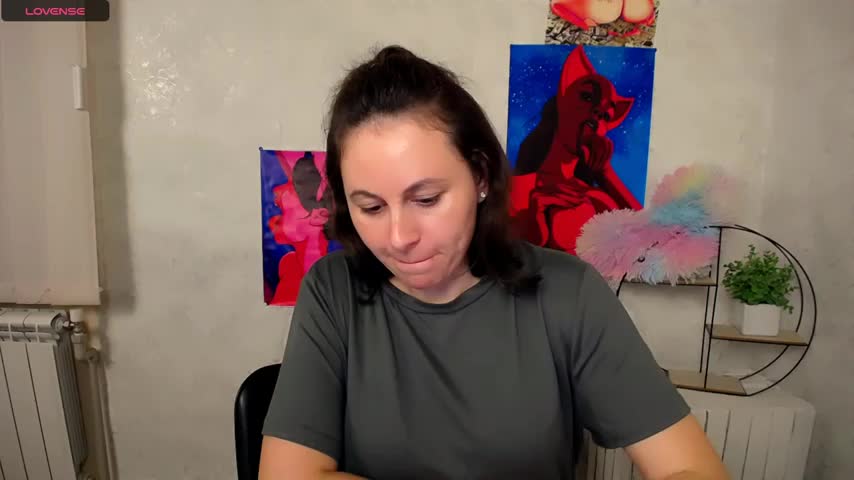 MariaTeils_ Live Sex 2025.11.11