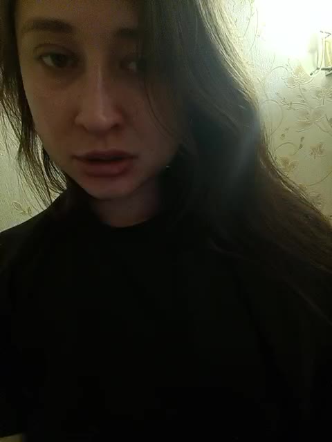 Lovi_Moment Live Sex December 13, 2025