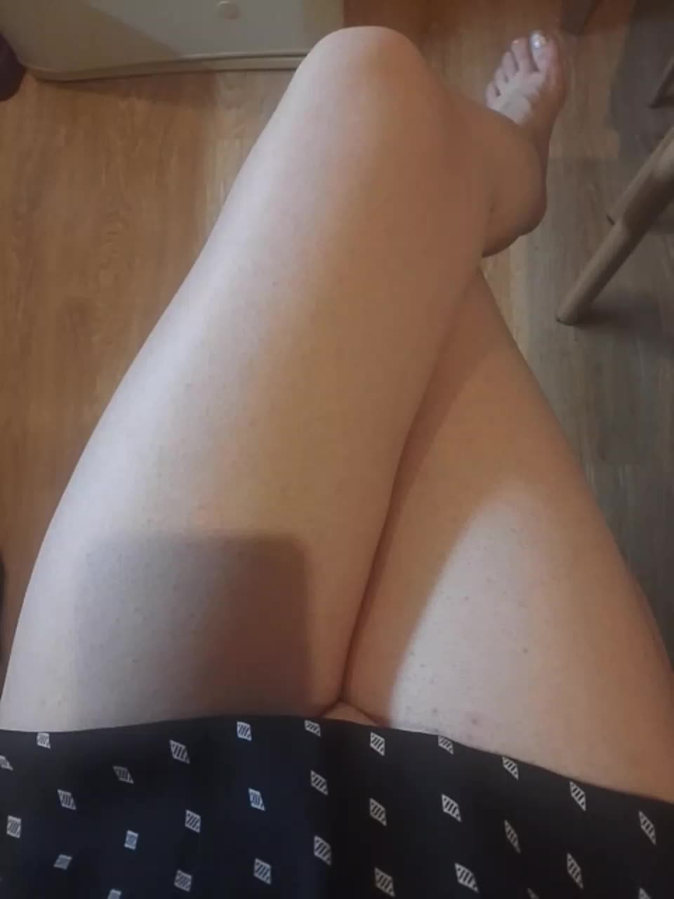 Nepechalka Live Sex December 17, 2025