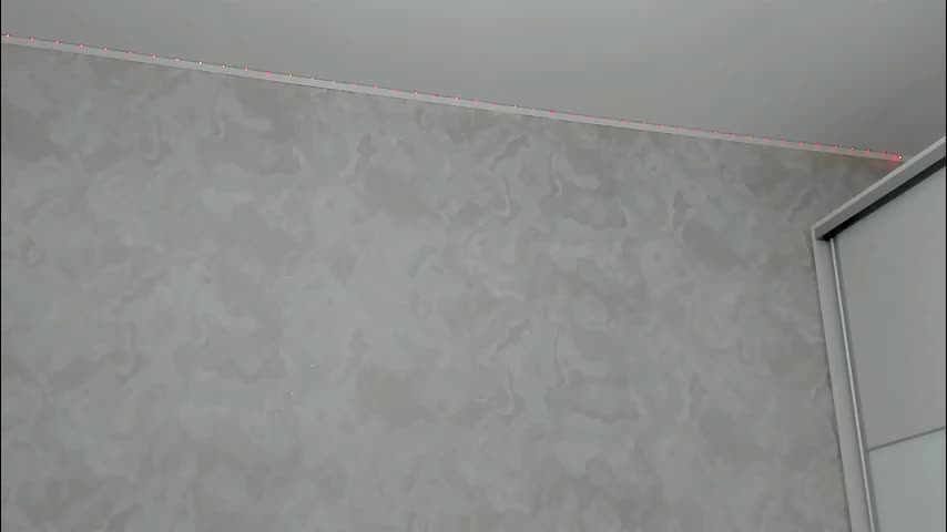 v_deville Live Sex December 13, 2025