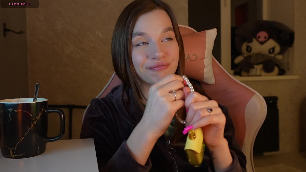 _Polly_ Live Sex December 14, 2025