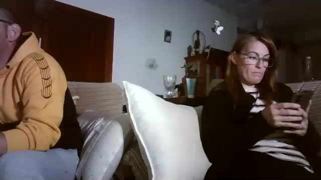 lolahueso Live Sex December 17, 2025