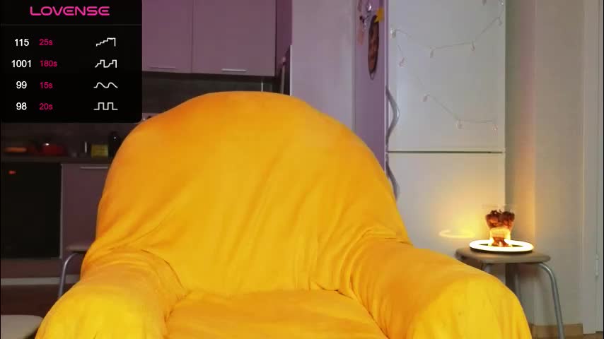 magictandem Live Sex December 15, 2025