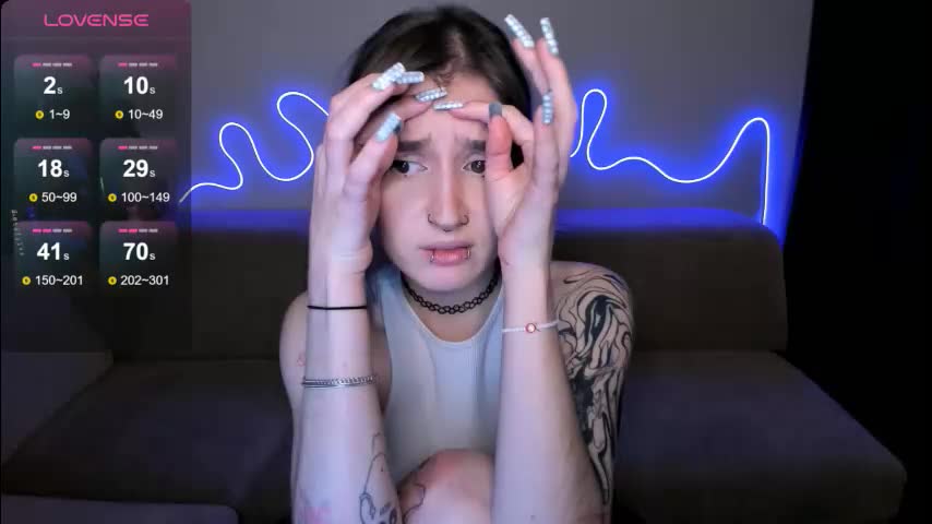 mika_reid Live Sex December 13, 2025