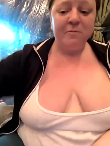 jusichka Live Sex December 13, 2025