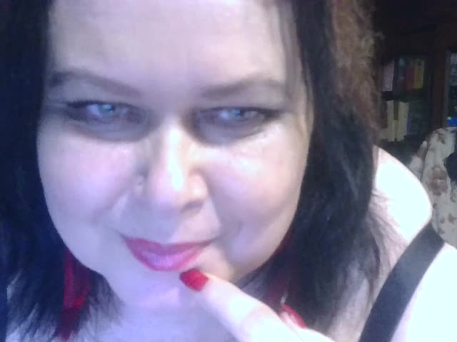 CharleeKendall Live Sex December 13, 2025